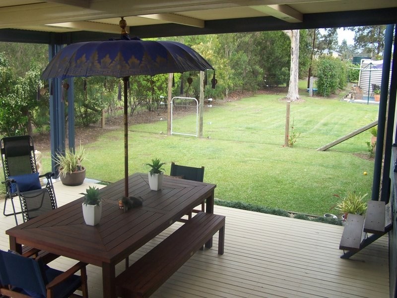 Coolongolook NSW 2423