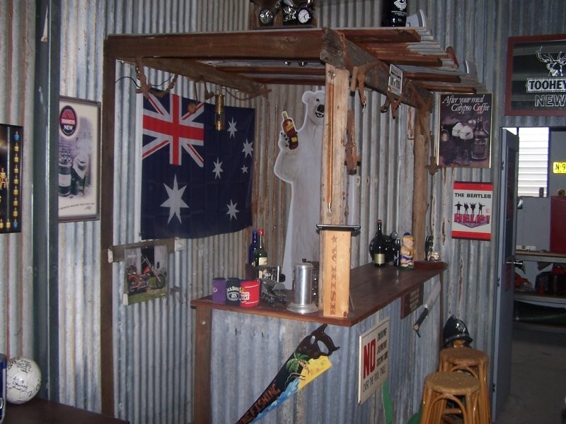 Coolongolook NSW 2423