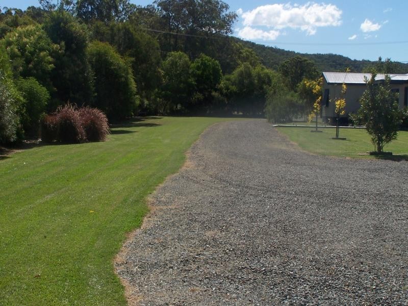 Coolongolook NSW 2423