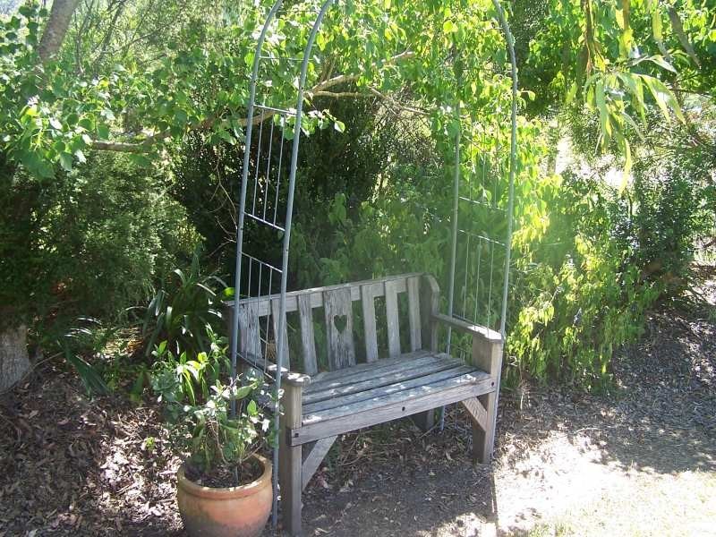 Coolongolook NSW 2423