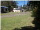 Coolongolook NSW 2423
