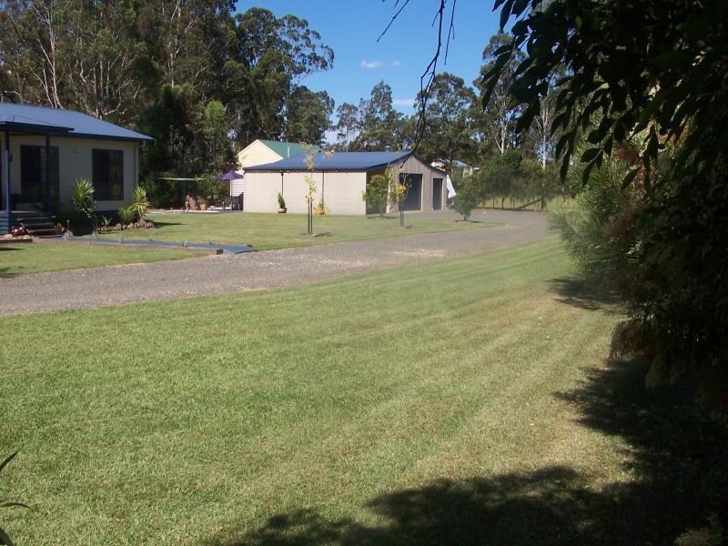 Coolongolook NSW 2423