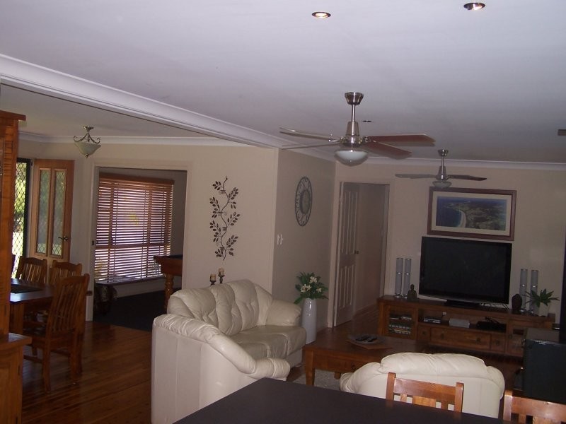 Coolongolook NSW 2423