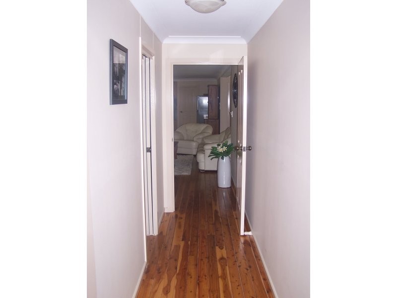 Coolongolook NSW 2423