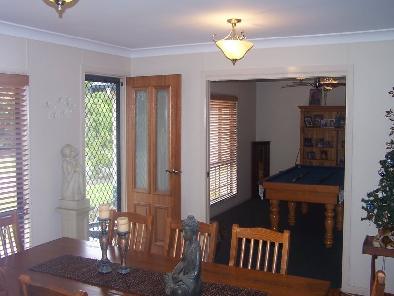 Coolongolook NSW 2423