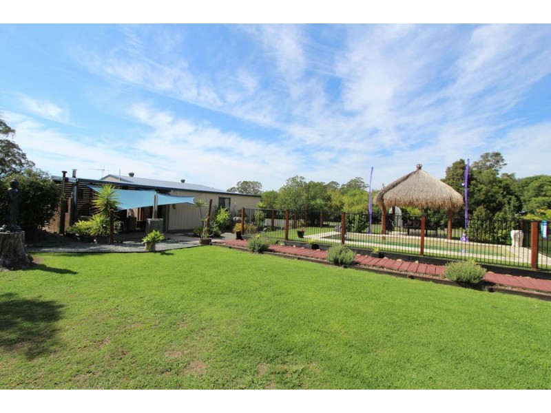 Coolongolook NSW 2423