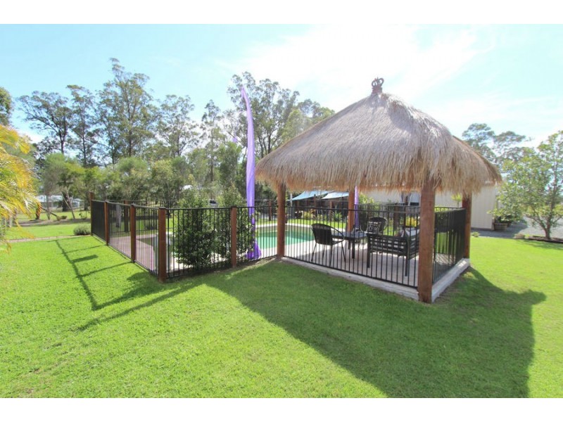 Coolongolook NSW 2423