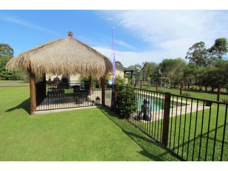 Coolongolook NSW 2423