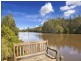 Coolongolook NSW 2423
