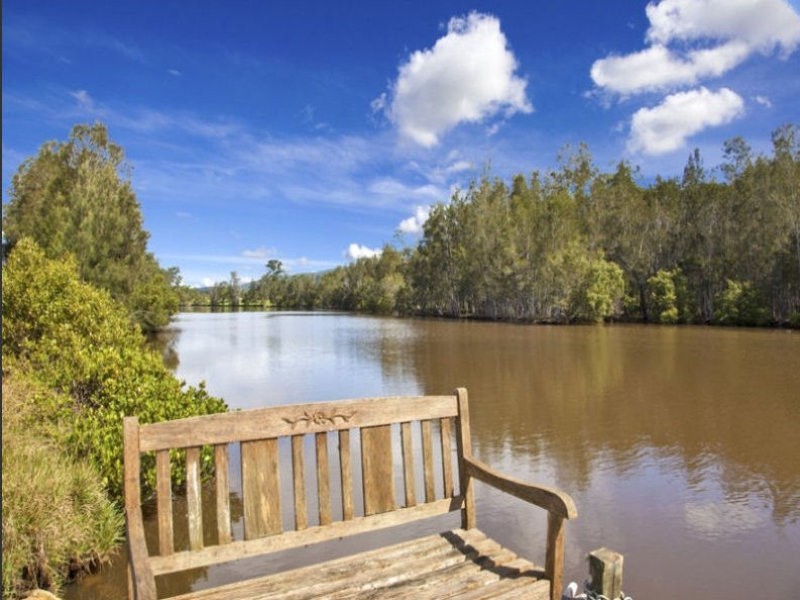 Coolongolook NSW 2423