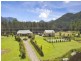 Coolongolook NSW 2423