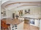 Coolongolook NSW 2423