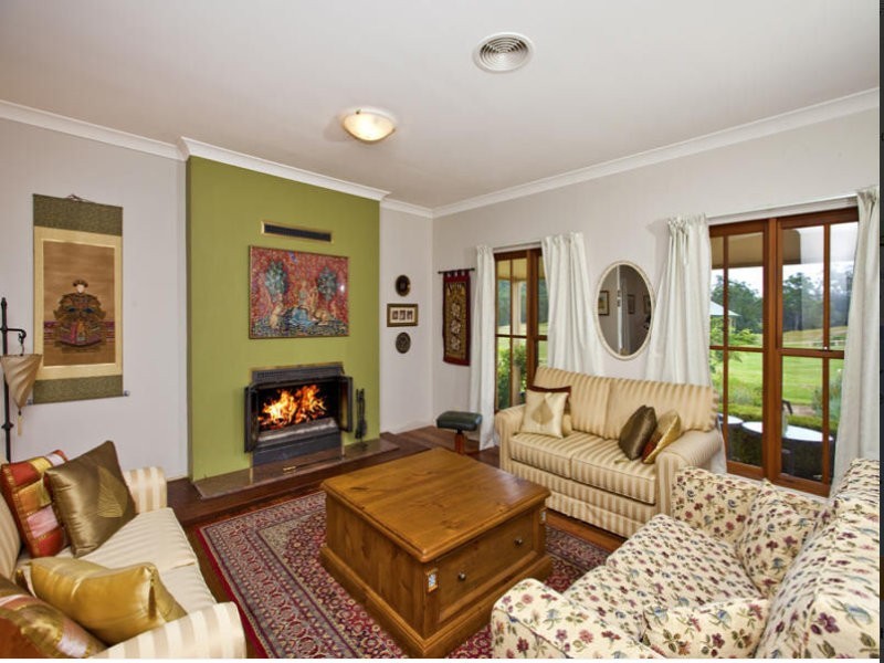 Coolongolook NSW 2423