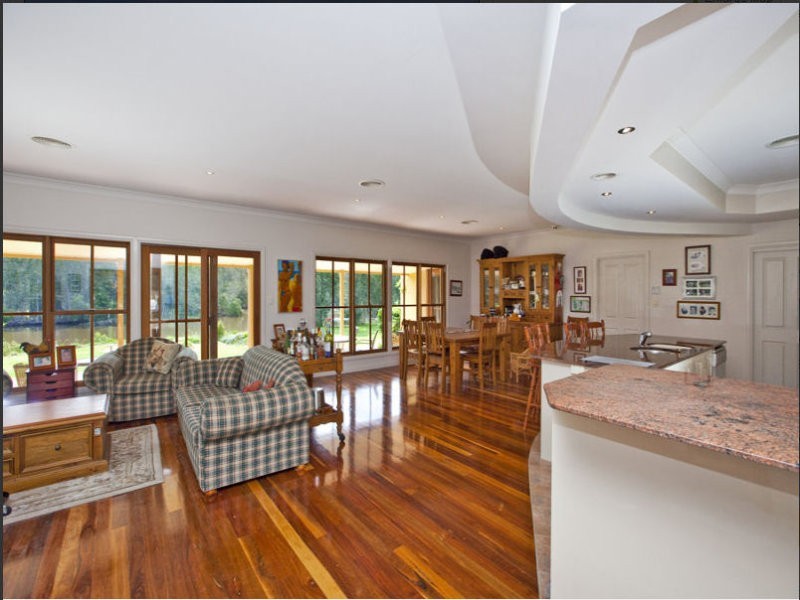 Coolongolook NSW 2423