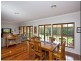 Coolongolook NSW 2423