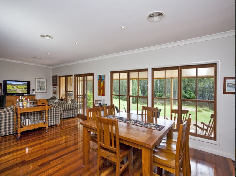Coolongolook NSW 2423