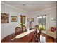 Coolongolook NSW 2423