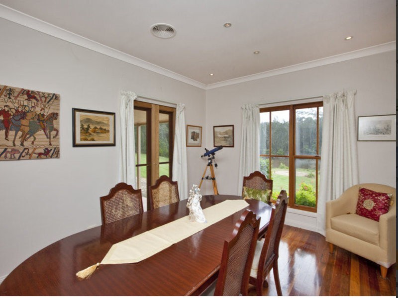 Coolongolook NSW 2423