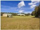 Coolongolook NSW 2423