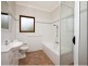 Coolongolook NSW 2423