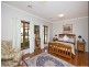 Coolongolook NSW 2423