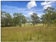 Coolongolook NSW 2423