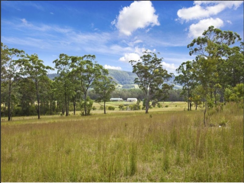 Coolongolook NSW 2423