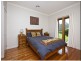 Coolongolook NSW 2423