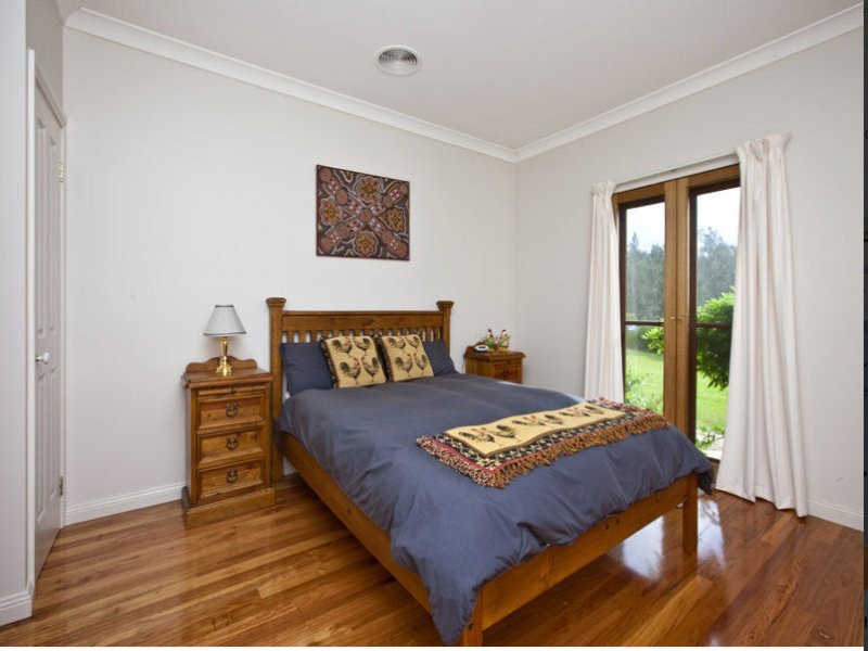 Coolongolook NSW 2423
