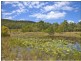 Coolongolook NSW 2423