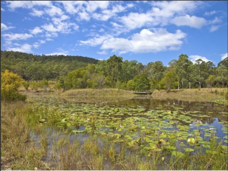 Coolongolook NSW 2423