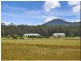 Coolongolook NSW 2423