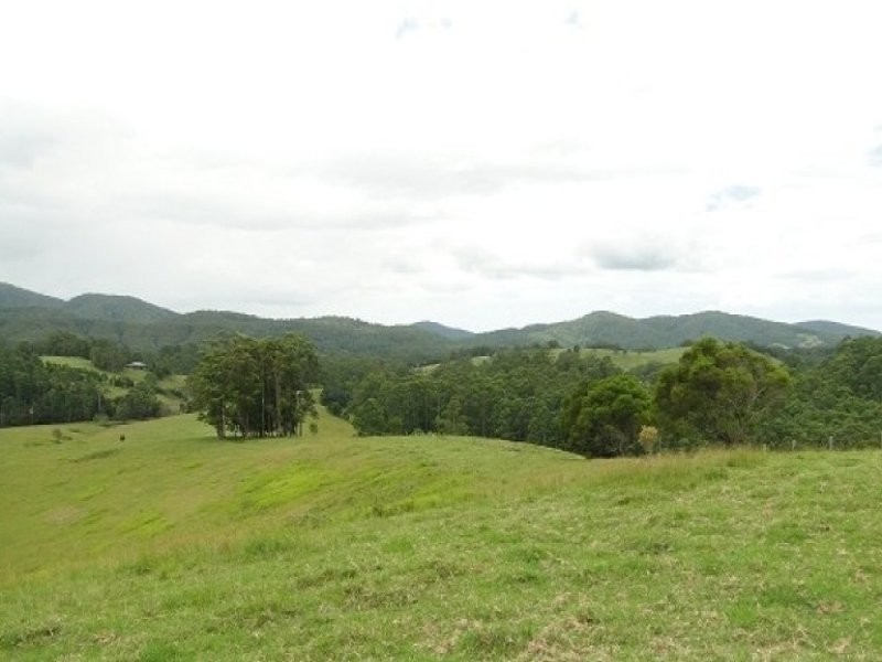 Wootton NSW 2423