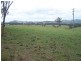 Bunyah NSW 2429