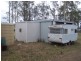 Bunyah NSW 2429