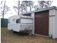 Bunyah NSW 2429