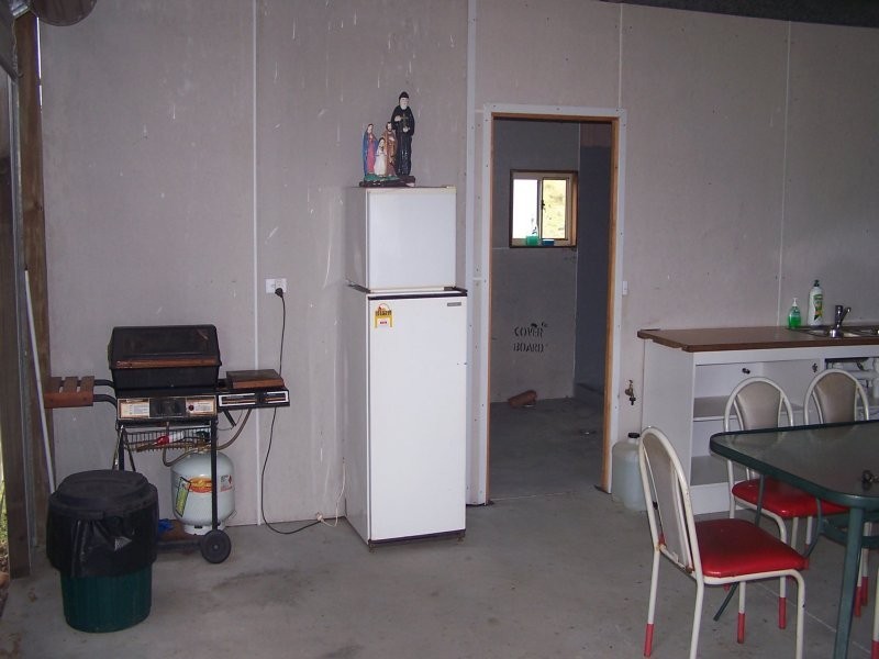 Bunyah NSW 2429