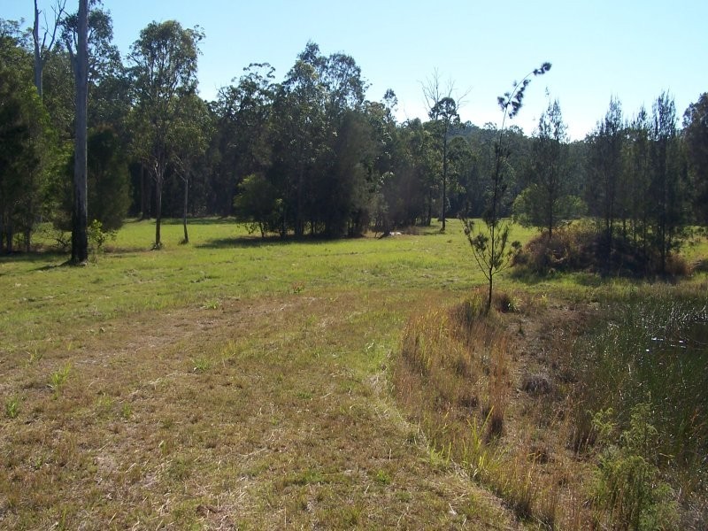 Nabiac NSW 2312