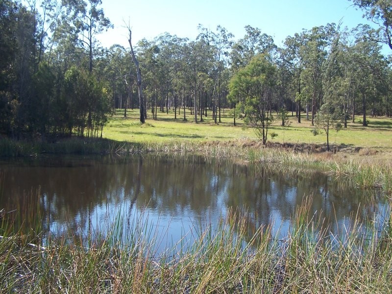 Nabiac NSW 2312