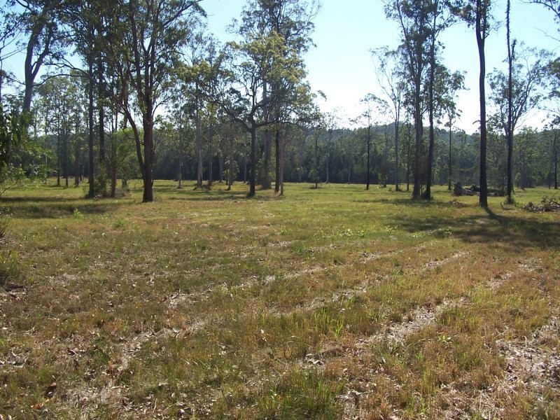 Nabiac NSW 2312