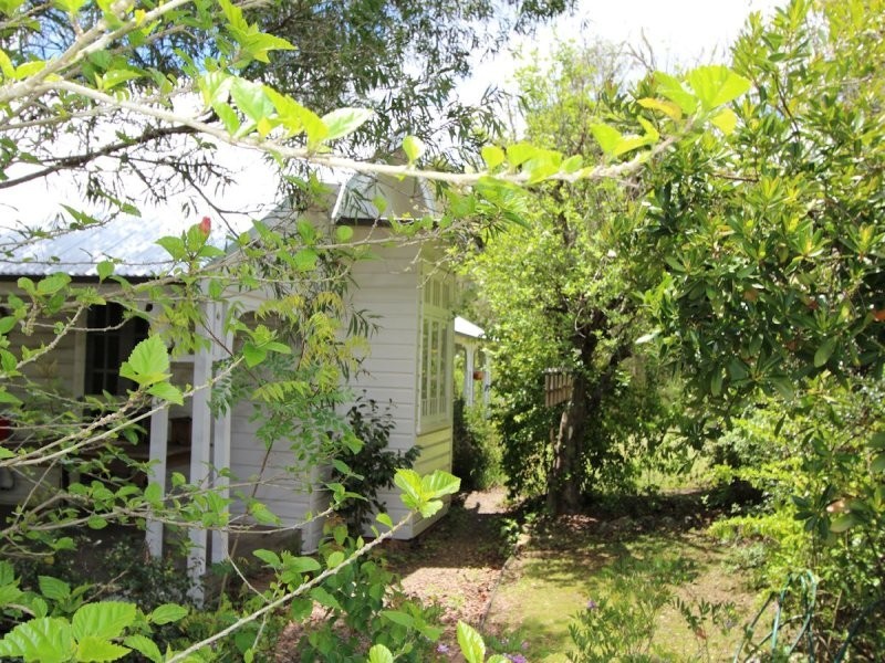 Dyers Crossing NSW 2429