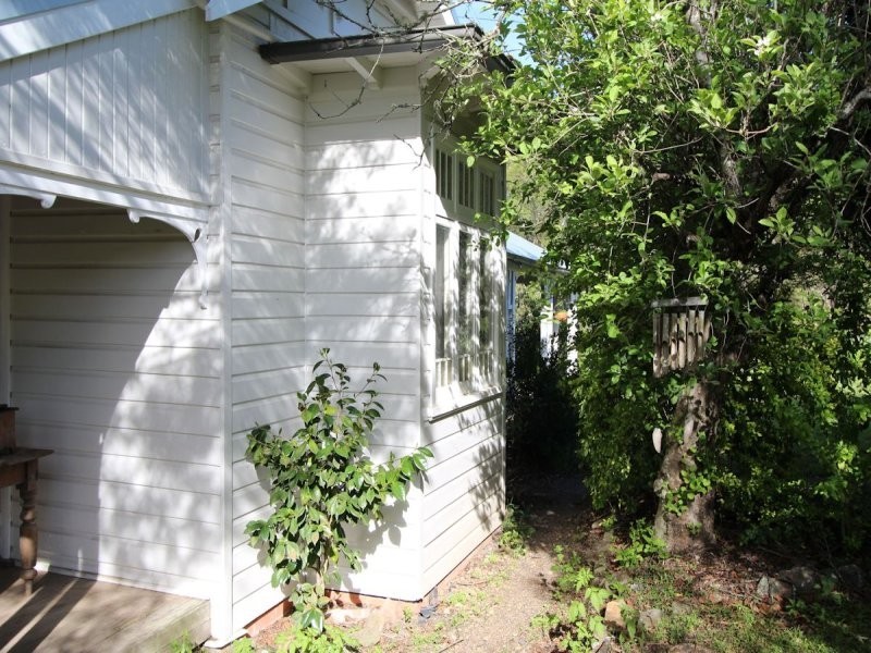 Dyers Crossing NSW 2429