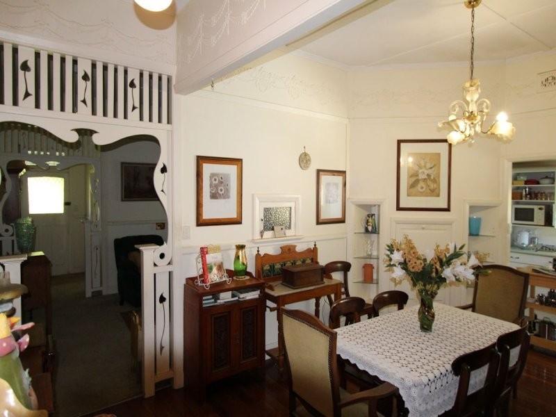 Dyers Crossing NSW 2429