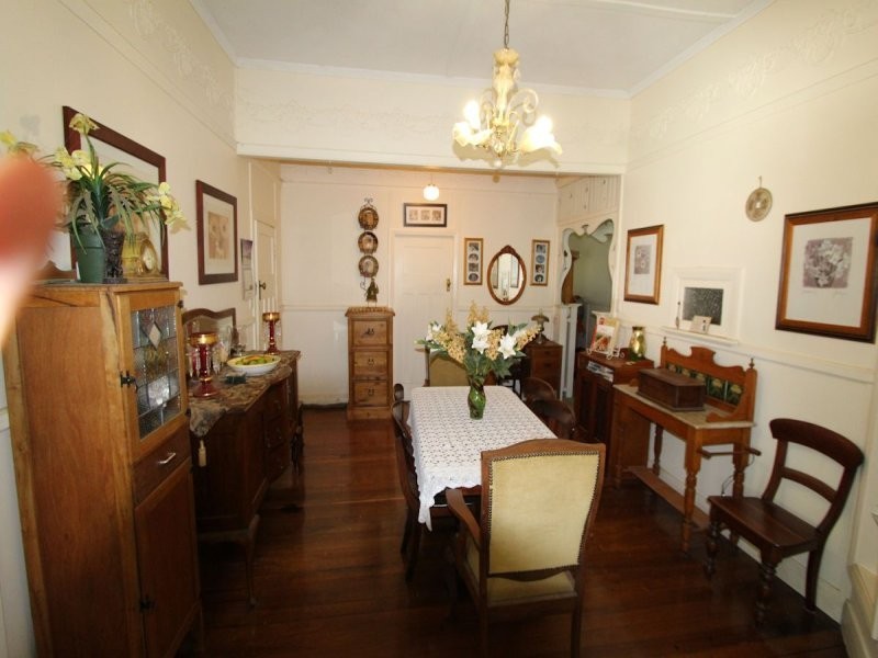 Dyers Crossing NSW 2429