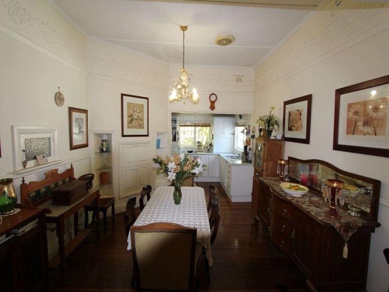 Dyers Crossing NSW 2429