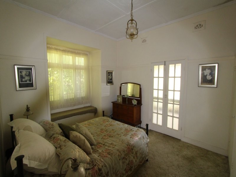 Dyers Crossing NSW 2429