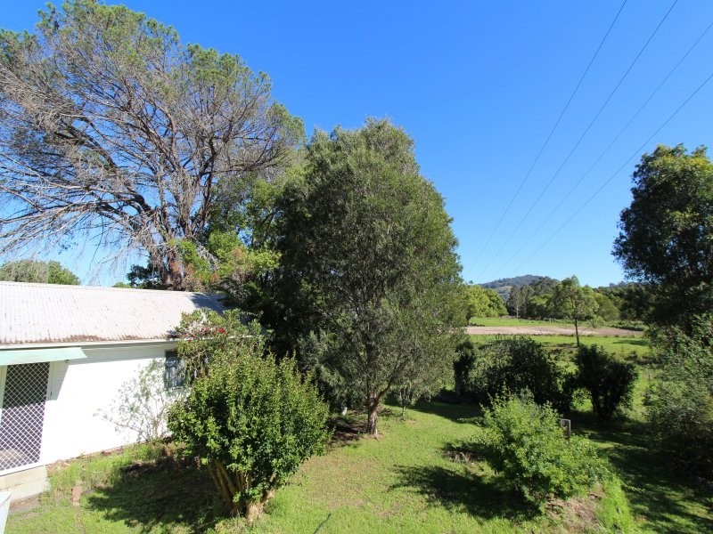 Dyers Crossing NSW 2429