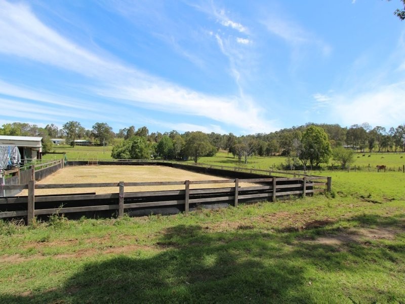 Dyers Crossing NSW 2429