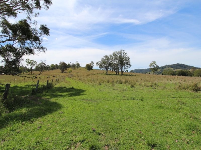 Dyers Crossing NSW 2429