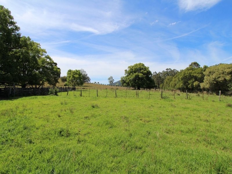 Dyers Crossing NSW 2429